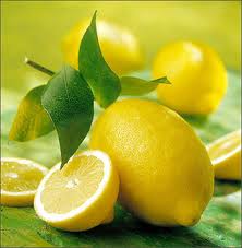 LEMON